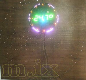 Часы круговые ver 02 .jpg (2386 просмотров) <a class='original' href='./download/file.php?id=207323&mode=view' target=_blank>Загрузить оригинал (27.11 КБ)</a>