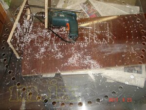 Что то подобное из стекла нужно сделать. (2386 просмотров) <a class='original' href='./download/file.php?id=207324&mode=view' target=_blank>Загрузить оригинал (146.55 КБ)</a>