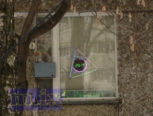 Круговые 44.jpg (2386 просмотров) <a class='original' href='./download/file.php?id=207325&mode=view' target=_blank>Загрузить оригинал (92.36 КБ)</a>