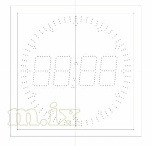 Тут небольшие ошибки и не доделки. (2386 просмотров) <a class='original' href='./download/file.php?id=207326&mode=view' target=_blank>Загрузить оригинал (72.25 КБ)</a>