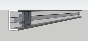 Безымянный.jpg (1832 просмотра) <a class='original' href='./download/file.php?id=207327&mode=view' target=_blank>Загрузить оригинал (69.48 КБ)</a>