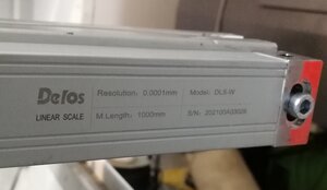 IMG_20230331_210122.jpg (4328 просмотров) <a class='original' href='./download/file.php?id=207329&mode=view' target=_blank>Загрузить оригинал (348.76 КБ)</a>