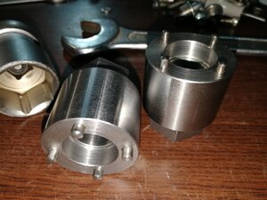 IMG_20230331_164901 (1).jpg (4336 просмотров) <a class='original' href='./download/file.php?id=207330&mode=view' target=_blank>Загрузить оригинал (3.92 МБ)</a>