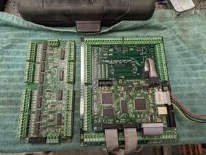 PXL_20230207_102048882.jpg (2743 просмотра) <a class='original' href='https://cnc-club.ru/forum/download/file.php?id=207333&mode=view' target=_blank>Загрузить оригинал (400.12 КБ)</a>