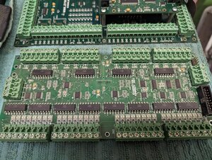 PXL_20230207_102056863.jpg (2743 просмотра) <a class='original' href='https://cnc-club.ru/forum/download/file.php?id=207334&mode=view' target=_blank>Загрузить оригинал (323.32 КБ)</a>