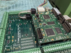 PXL_20230207_102105644.jpg (2743 просмотра) <a class='original' href='https://cnc-club.ru/forum/download/file.php?id=207335&mode=view' target=_blank>Загрузить оригинал (261.72 КБ)</a>