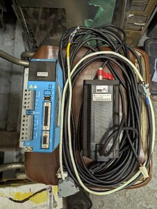 PXL_20230322_094105973.jpg (2742 просмотра) <a class='original' href='https://cnc-club.ru/forum/download/file.php?id=207336&mode=view' target=_blank>Загрузить оригинал (148.15 КБ)</a>