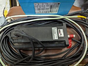 PXL_20230322_094110441.jpg (2742 просмотра) <a class='original' href='https://cnc-club.ru/forum/download/file.php?id=207337&mode=view' target=_blank>Загрузить оригинал (203.72 КБ)</a>