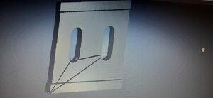 Вот так выглядит. (2784 просмотра) <a class='original' href='./download/file.php?id=207339&mode=view' target=_blank>Загрузить оригинал (2.18 МБ)</a>