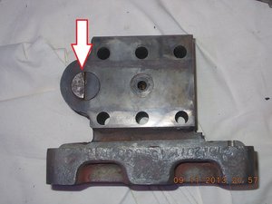 DSCN2219.JPG (4030 просмотров) <a class='original' href='./download/file.php?id=20734&mode=view' target=_blank>Загрузить оригинал (238.07 КБ)</a>