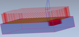 визуализация.png (2853 просмотра) <a class='original' href='./download/file.php?id=207340&mode=view' target=_blank>Загрузить оригинал (77.25 КБ)</a>