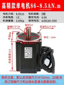 noFbt0w_pa8.jpg (1734 просмотра) <a class='original' href='./download/file.php?id=207342&mode=view' target=_blank>Загрузить оригинал (250.23 КБ)</a>