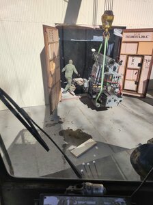 WhatsApp Image 2023-04-01 at 15.42.56.jpeg (2796 просмотров) <a class='original' href='./download/file.php?id=207345&mode=view' target=_blank>Загрузить оригинал (118.46 КБ)</a>