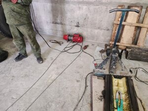 WhatsApp Image 2023-04-01 at 15.42.55 (1).jpeg (2796 просмотров) <a class='original' href='./download/file.php?id=207347&mode=view' target=_blank>Загрузить оригинал (116.9 КБ)</a>