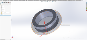 2023-04-02_11-51-15.png (2924 просмотра) <a class='original' href='./download/file.php?id=207348&mode=view' target=_blank>Загрузить оригинал (229.64 КБ)</a>