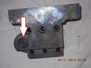 DSCN2220.JPG (4030 просмотров) <a class='original' href='./download/file.php?id=20735&mode=view' target=_blank>Загрузить оригинал (259.22 КБ)</a>