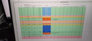 IMG_20230402_113501.jpg (6307 просмотров) <a class='original' href='./download/file.php?id=207350&mode=view' target=_blank>Загрузить оригинал (3.51 МБ)</a>