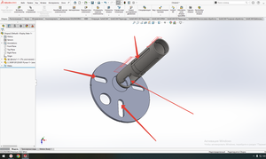 2023-04-02_14-59-18.png (2803 просмотра) <a class='original' href='./download/file.php?id=207352&mode=view' target=_blank>Загрузить оригинал (283.78 КБ)</a>
