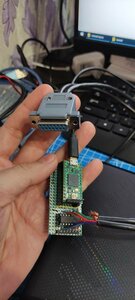 IMG_20230402_220015.jpg (4227 просмотров) <a class='original' href='./download/file.php?id=207353&mode=view' target=_blank>Загрузить оригинал (81.99 КБ)</a>