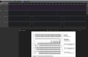 0-стандарный режим сигнал покоя.png (4227 просмотров) <a class='original' href='./download/file.php?id=207354&mode=view' target=_blank>Загрузить оригинал (257.7 КБ)</a>