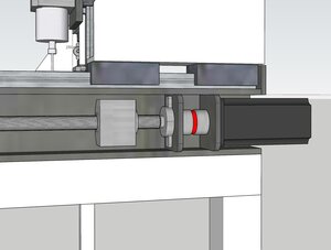 568568.jpg (1660 просмотров) <a class='original' href='./download/file.php?id=207356&mode=view' target=_blank>Загрузить оригинал (201.94 КБ)</a>
