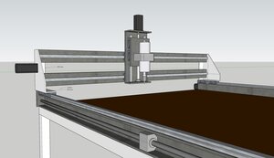 69569.jpg (1660 просмотров) <a class='original' href='./download/file.php?id=207357&mode=view' target=_blank>Загрузить оригинал (592.66 КБ)</a>