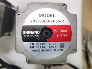 pXbOlyoMrAE.jpg (1658 просмотров) <a class='original' href='./download/file.php?id=207358&mode=view' target=_blank>Загрузить оригинал (193.84 КБ)</a>