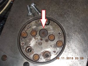 DSCN2221.JPG (4030 просмотров) <a class='original' href='./download/file.php?id=20736&mode=view' target=_blank>Загрузить оригинал (291.92 КБ)</a>