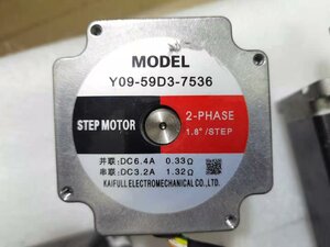 O1CN01WMOx4G1TptsMNqjJO_!!790642432.jpg (1654 просмотра) <a class='original' href='./download/file.php?id=207361&mode=view' target=_blank>Загрузить оригинал (113.52 КБ)</a>