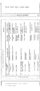 Screenshot_2023-04-03-07-24-51-773_com.mi.globalbrowser.jpg (3299 просмотров) <a class='original' href='./download/file.php?id=207366&mode=view' target=_blank>Загрузить оригинал (402.36 КБ)</a>