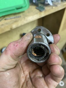 Вот сама Гайка конечно (3427 просмотров) <a class='original' href='./download/file.php?id=207370&mode=view' target=_blank>Загрузить оригинал (2.74 МБ)</a>