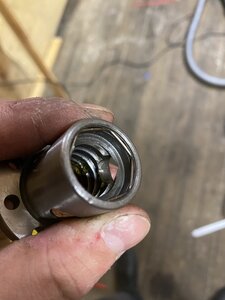 09756FCD-CE76-4A65-B48E-93E1E3842BB9.jpeg (3427 просмотров) <a class='original' href='./download/file.php?id=207372&mode=view' target=_blank>Загрузить оригинал (2.63 МБ)</a>