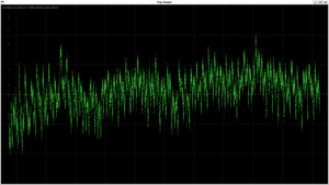 x-with-comp.png (4271 просмотр) <a class='original' href='https://cnc-club.ru/forum/download/file.php?id=207373&mode=view' target=_blank>Загрузить оригинал (102.25 КБ)</a>