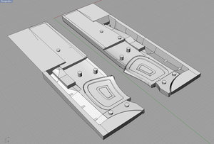 Borta_inside.jpg (4711 просмотров) <a class='original' href='./download/file.php?id=20738&mode=view' target=_blank>Загрузить оригинал (279.18 КБ)</a>