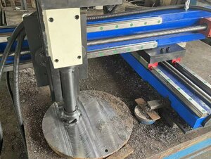 2023-04-04_21-44-31.jpg (3052 просмотра) <a class='original' href='./download/file.php?id=207382&mode=view' target=_blank>Загрузить оригинал (164.34 КБ)</a>