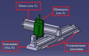2023-04-04_21-45-19.jpg (3043 просмотра) <a class='original' href='./download/file.php?id=207383&mode=view' target=_blank>Загрузить оригинал (64.49 КБ)</a>