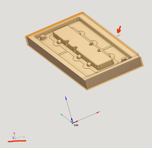 sc.jpg (6540 просмотров) <a class='original' href='./download/file.php?id=207384&mode=view' target=_blank>Загрузить оригинал (109.45 КБ)</a>