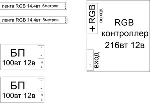 Безымянный-1.jpg (1501 просмотр) <a class='original' href='./download/file.php?id=207387&mode=view' target=_blank>Загрузить оригинал (579.86 КБ)</a>