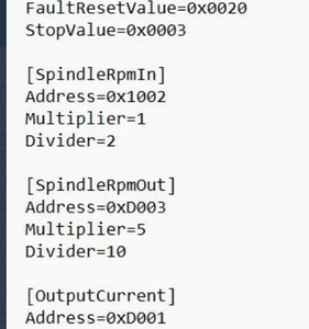 Снимок.PNG (2377 просмотров) <a class='original' href='./download/file.php?id=207391&mode=view' target=_blank>Загрузить оригинал (153.74 КБ)</a>
