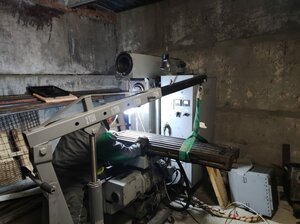 WhatsApp Image 2023-04-04 at 21.15.25 (1).jpeg (2715 просмотров) <a class='original' href='./download/file.php?id=207392&mode=view' target=_blank>Загрузить оригинал (177.37 КБ)</a>