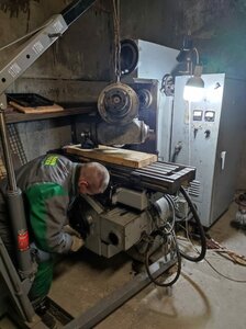 WhatsApp Image 2023-04-04 at 21.15.25.jpeg (2715 просмотров) <a class='original' href='./download/file.php?id=207393&mode=view' target=_blank>Загрузить оригинал (184.55 КБ)</a>