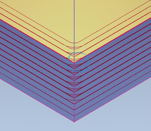 врезание (4668 просмотров) <a class='original' href='./download/file.php?id=207398&mode=view' target=_blank>Загрузить оригинал (52.99 КБ)</a>