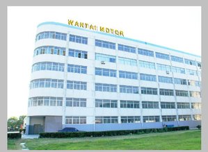 Wantmotor3.jpg (5418 просмотров) <a class='original' href='./download/file.php?id=2074&mode=view' target=_blank>Загрузить оригинал (55.84 КБ)</a>