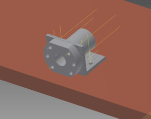 Снимок.PNG (2357 просмотров) <a class='original' href='./download/file.php?id=20740&mode=view' target=_blank>Загрузить оригинал (60.34 КБ)</a>