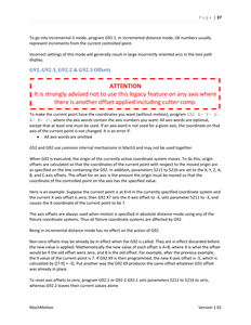 htmlimage.png (2092 просмотра) <a class='original' href='./download/file.php?id=207400&mode=view' target=_blank>Загрузить оригинал (278.3 КБ)</a>