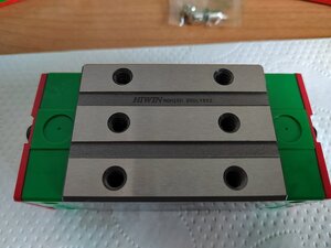 IMG_20230403_113433.jpg (1547 просмотров) <a class='original' href='./download/file.php?id=207401&mode=view' target=_blank>Загрузить оригинал (208.34 КБ)</a>