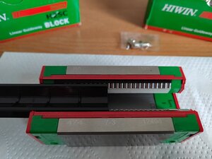 IMG_20230403_113200.jpg (1547 просмотров) <a class='original' href='./download/file.php?id=207402&mode=view' target=_blank>Загрузить оригинал (203.59 КБ)</a>