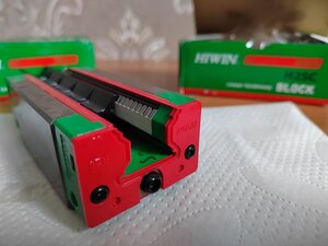 IMG_20230403_113312.jpg (1547 просмотров) <a class='original' href='./download/file.php?id=207403&mode=view' target=_blank>Загрузить оригинал (171.45 КБ)</a>