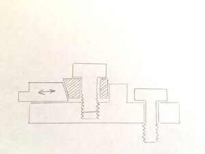 modular vice.jpg (825 просмотров) <a class='original' href='./download/file.php?id=207404&mode=view' target=_blank>Загрузить оригинал (180.78 КБ)</a>