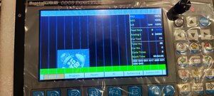 DDCSE Freeze.jpg (4676 просмотров) <a class='original' href='./download/file.php?id=207409&mode=view' target=_blank>Загрузить оригинал (3.26 МБ)</a>